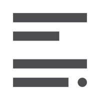 EasyFormat – 自动添加空格