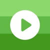 Faithlife TV