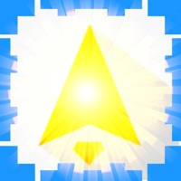 疯狂的箭惊人 疯狂的箭惊人