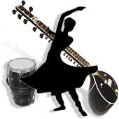 Hindi, Indian Music Simulator Hindi, Indian Music Simulator