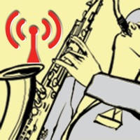 Jazz Genres Radio
