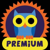 OWLIE BOO PREMIUM