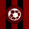 All The News – AFC Bournemouth Edition