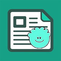 日志伙伴 (Journal Pal) 日志伙伴 (Journal Pal)