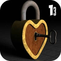 密室逃脱比赛系列13: 逃出阿塔哈卡神庙 – 史上最难的密室逃脱游戏