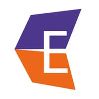 MyEdu