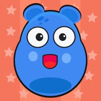Bobo – Free Virtual Pet Game for Girls, Boys and Kids Bobo – Free Virtual Pet Game for Girls, Boys and Kids