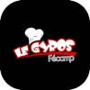 Le Gyros Fecamp
