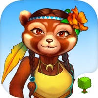 Island Village – Build Your Paradise!