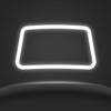 HUDWAY Drive: HUD for any car