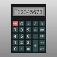 Karl’s Mortgage Calculator