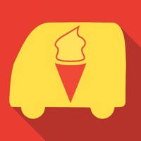 Eiscafé Bressan Eiscafé Bressan