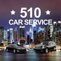 510 Car Service