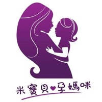 米寶貝孕媽咪(性感尤物)
