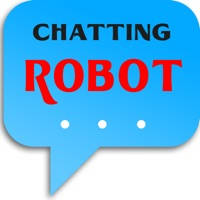 Chatting ROBOT Chatting ROBOT