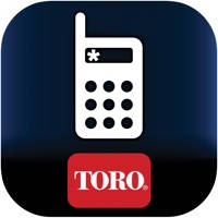 Lynx Handheld Lynx Handheld