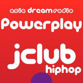 J-Club Powerplay HipHop J-Club Powerplay HipHop