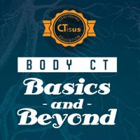 CTisus CT Basics and Beyond CTisus CT Basics and Beyond