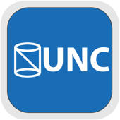 Unconfined Test