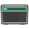 Radios de Argentina