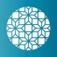 Qatar University Mobile