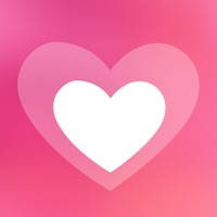 Angel Adoption Families