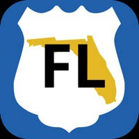 FDLE SOCE – Police Officer
