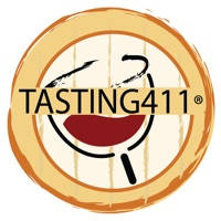 Tasting411® – Washington