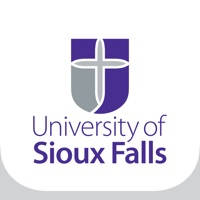 University of Sioux Falls