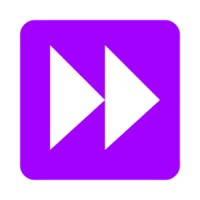 Ez Squeezy – Video Speed Editor for Desired Length Ez Squeezy – Video Speed Editor for Desired Length