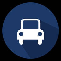 Safer Schools Safe Drive Safer Schools Safe Drive