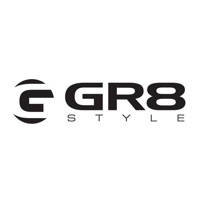 GR8 STYLE GR8 STYLE