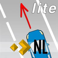 Wees Wegwijs Verkeer Lite Wees Wegwijs Verkeer Lite