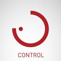 LiveLink Control