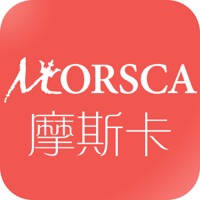 摩斯卡—潮流配饰专卖批发
