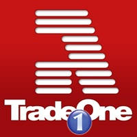 Globes TradeOne Globes TradeOne