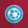 All The News – Burnley FC Edition
