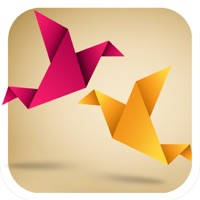 Origami Made Simple – Step by Step