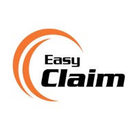 EasyClaim Total Loss Software