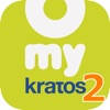MyKratos 2