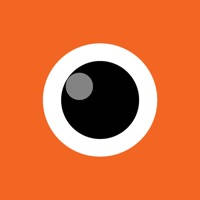 Touchy – One Tap Camera