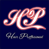 My Barber8 My Barber8