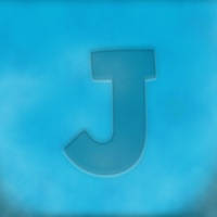 Jade Journal Jade Journal