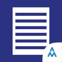 用于Microsoft Word的德语文本模板 用于Microsoft Word的德语文本模板