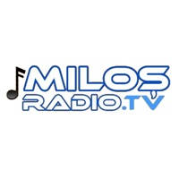 Radio Milos