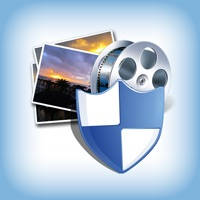 Password Lock Private Photo & Video – Don’t Touch This Password Lock Private Photo & Video – Don’t Touch This