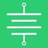 Circuit Calc Pro Circuit Calc Pro