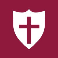 Protestant Reformed Churches