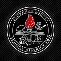 Florence School District 2