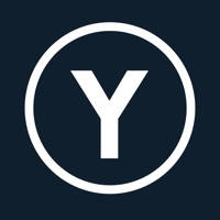 YAY Comedy News – All your comedy news in one place